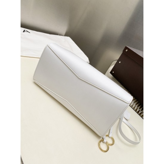 Alaia Bags Collection Top Quality
