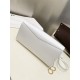 Alaia Bags Collection Top Quality
