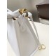 Alaia Bags Collection Top Quality
