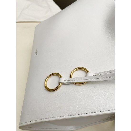 Alaia Bags Collection Top Quality
