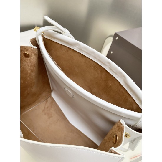 Alaia Bags Collection Top Quality
