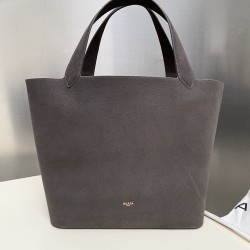 Alaia Bags Collection Top Quality
