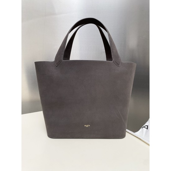 Alaia Bags Collection Top Quality

