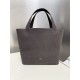Alaia Bags Collection Top Quality

