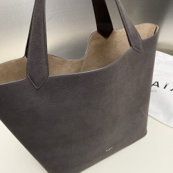 Alaia Bags Collection Top Quality
