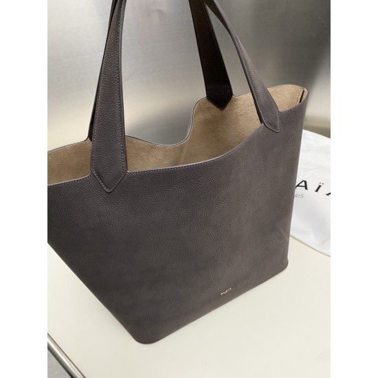 Alaia Bags Collection Top Quality
