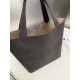 Alaia Bags Collection Top Quality
