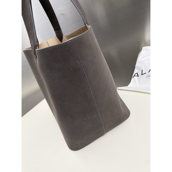 Alaia Bags Collection Top Quality
