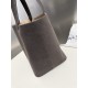 Alaia Bags Collection Top Quality
