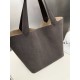 Alaia Bags Collection Top Quality
