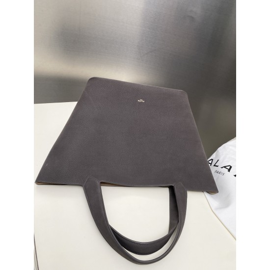 Alaia Bags Collection Top Quality
