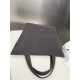 Alaia Bags Collection Top Quality
