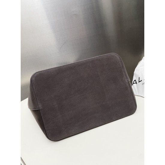 Alaia Bags Collection Top Quality
