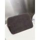 Alaia Bags Collection Top Quality
