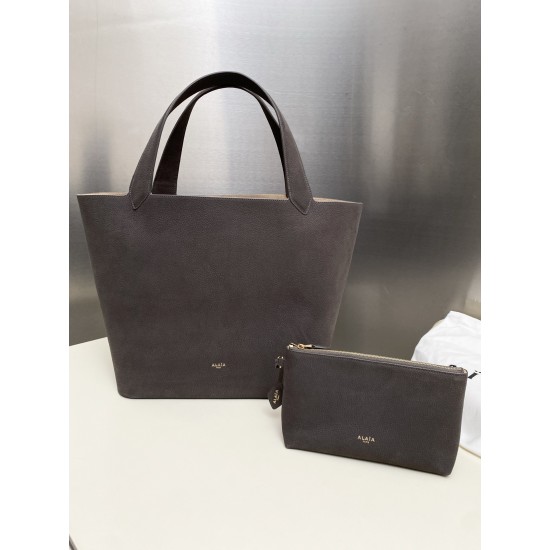 Alaia Bags Collection Top Quality
