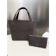 Alaia Bags Collection Top Quality
