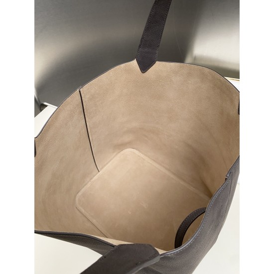 Alaia Bags Collection Top Quality
