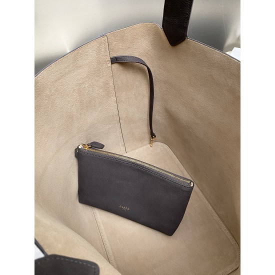 Alaia Bags Collection Top Quality
