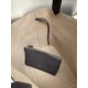 Alaia Bags Collection Top Quality
