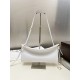 Alaia Bags Collection Top Quality
