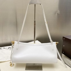 Alaia Bags Collection Top Quality

