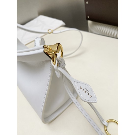 Alaia Bags Collection Top Quality
