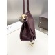 Alaia Bags Collection Top Quality
