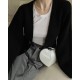 Alaia Bags Collection Top Quality
