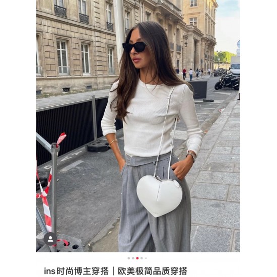 Alaia Bags Collection Top Quality
