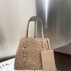 Alaia Bags Collection Top Quality
