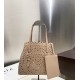 Alaia Bags Collection Top Quality

