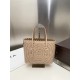 Alaia Bags Collection Top Quality
