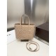 Alaia Bags Collection Top Quality
