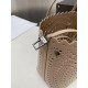 Alaia Bags Collection Top Quality
