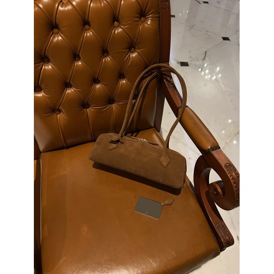 Alaia Bags Collection Top Quality
