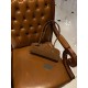 Alaia Bags Collection Top Quality

