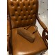 Alaia Bags Collection Top Quality
