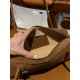 Alaia Bags Collection Top Quality
