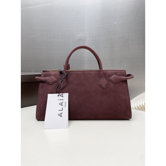 Alaia Bags Collection Top Quality
