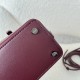 Alaia Bags Collection Top Quality
