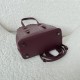 Alaia Bags Collection Top Quality
