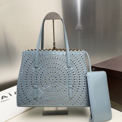 Alaia Bags Collection Top Quality
