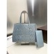Alaia Bags Collection Top Quality
