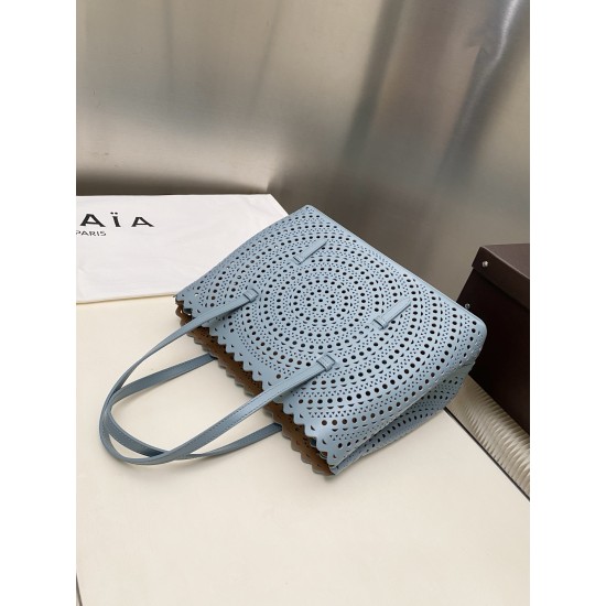 Alaia Bags Collection Top Quality
