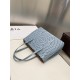 Alaia Bags Collection Top Quality

