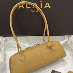 Alaia Bags Collection Top Quality
