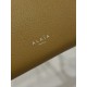 Alaia Bags Collection Top Quality
