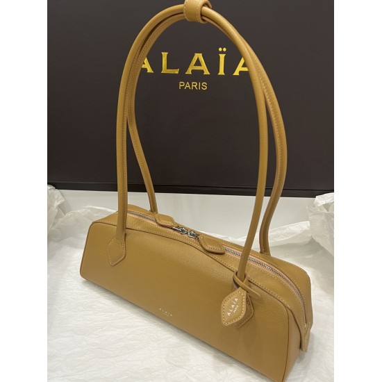 Alaia Bags Collection Top Quality
