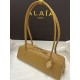 Alaia Bags Collection Top Quality
