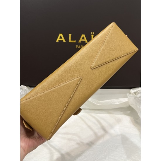 Alaia Bags Collection Top Quality
